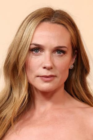 Kerry Condon