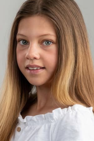 Bonnie Filer