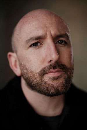 David Carlyle