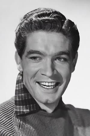 Stephen Boyd