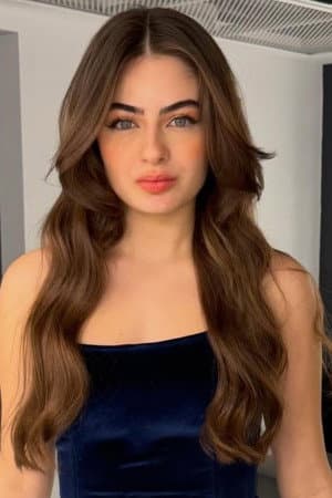 Leya Kırşan