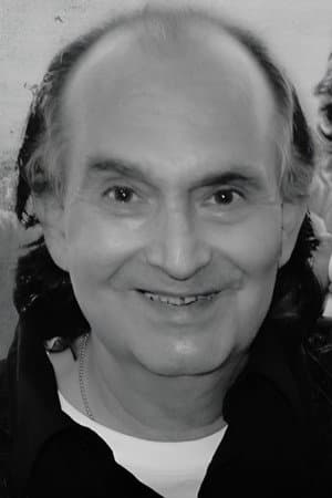 Anthony DiLeo Jr.